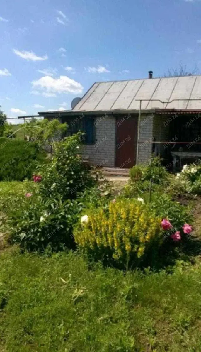 Будинок у Вільхівщині | Приват житло