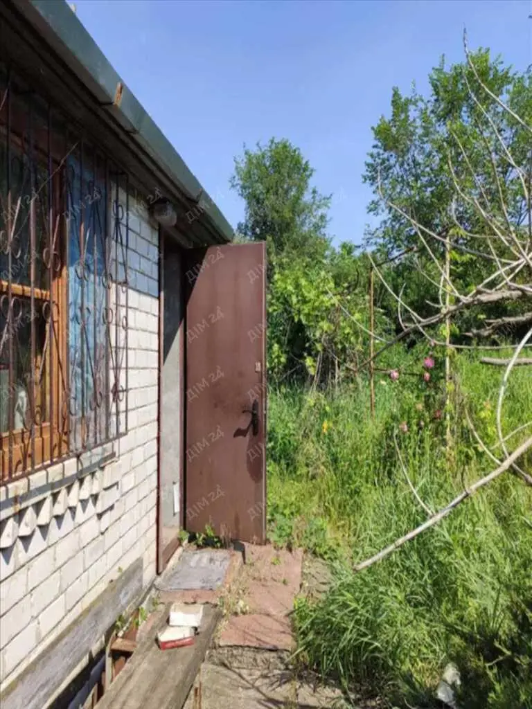 Будинок у Вільхівщині | Приват житло