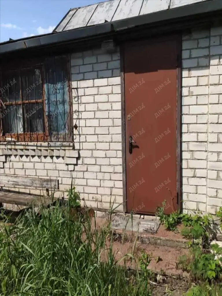 Будинок у Вільхівщині | Приват житло