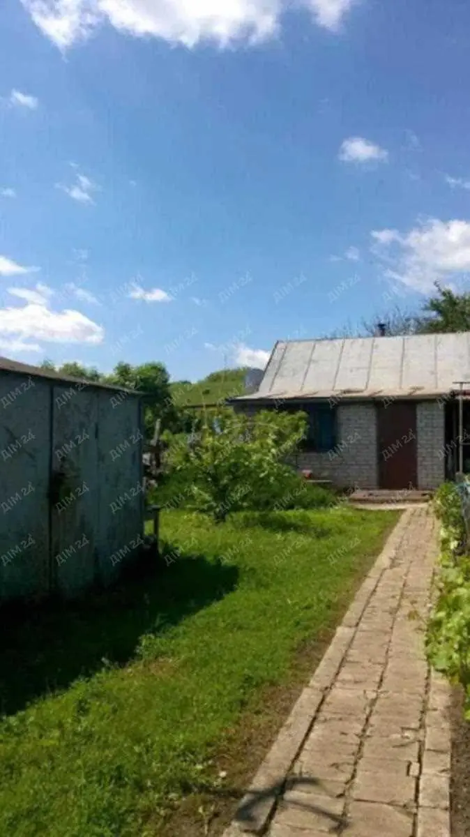 Будинок у Вільхівщині | Приват житло
