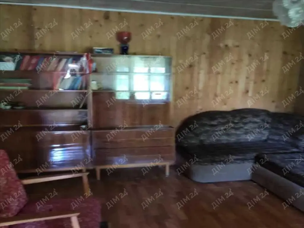 Будинок у Вільхівщині | Приват житло