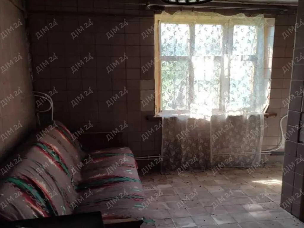 Будинок у Вільхівщині | Приват житло