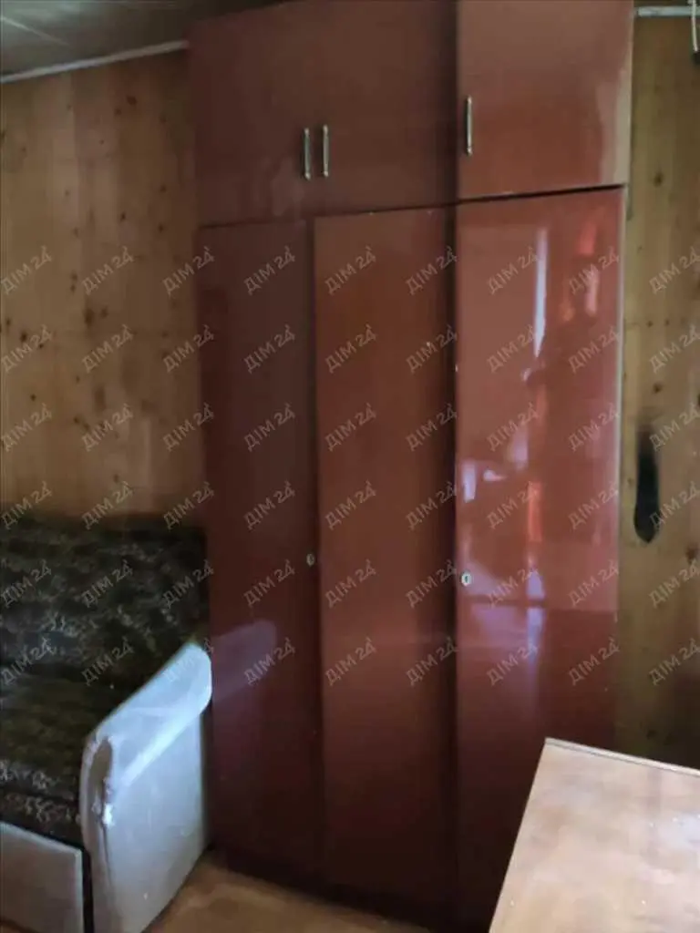 Будинок у Вільхівщині | Приват житло