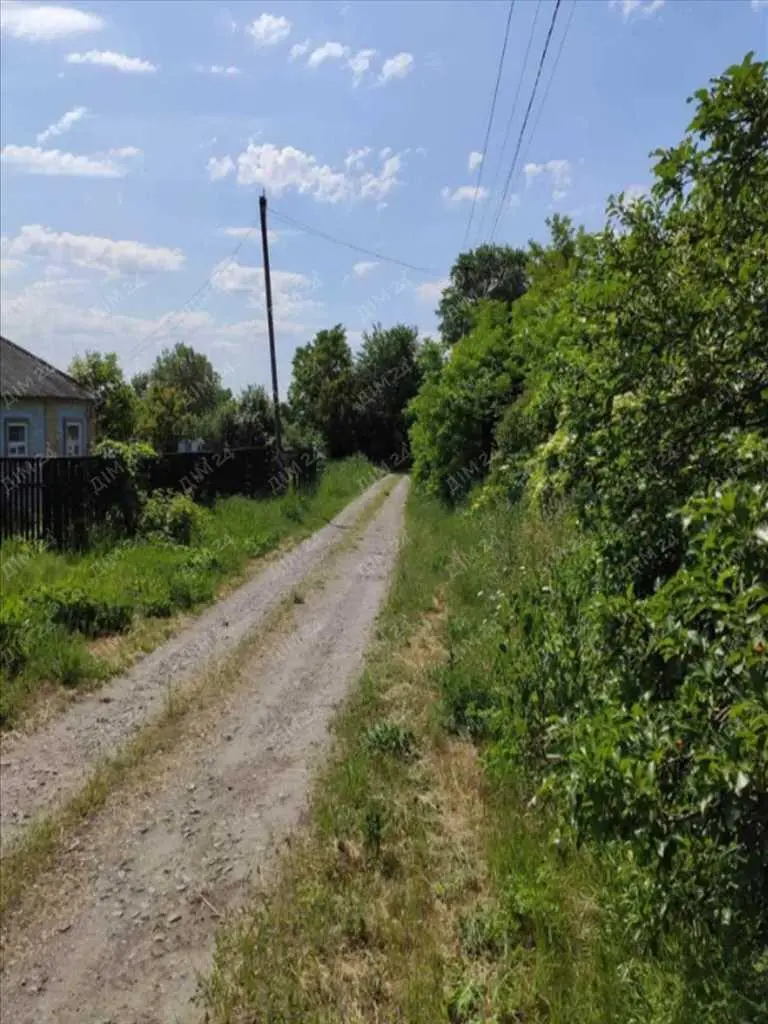 Будинок у Вільхівщині | Приват житло