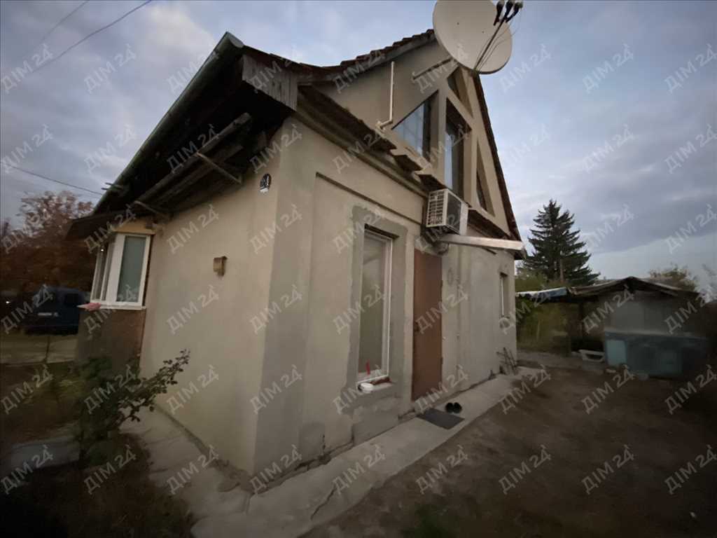 Два дачних будинки на Вороніна! | Приват житло