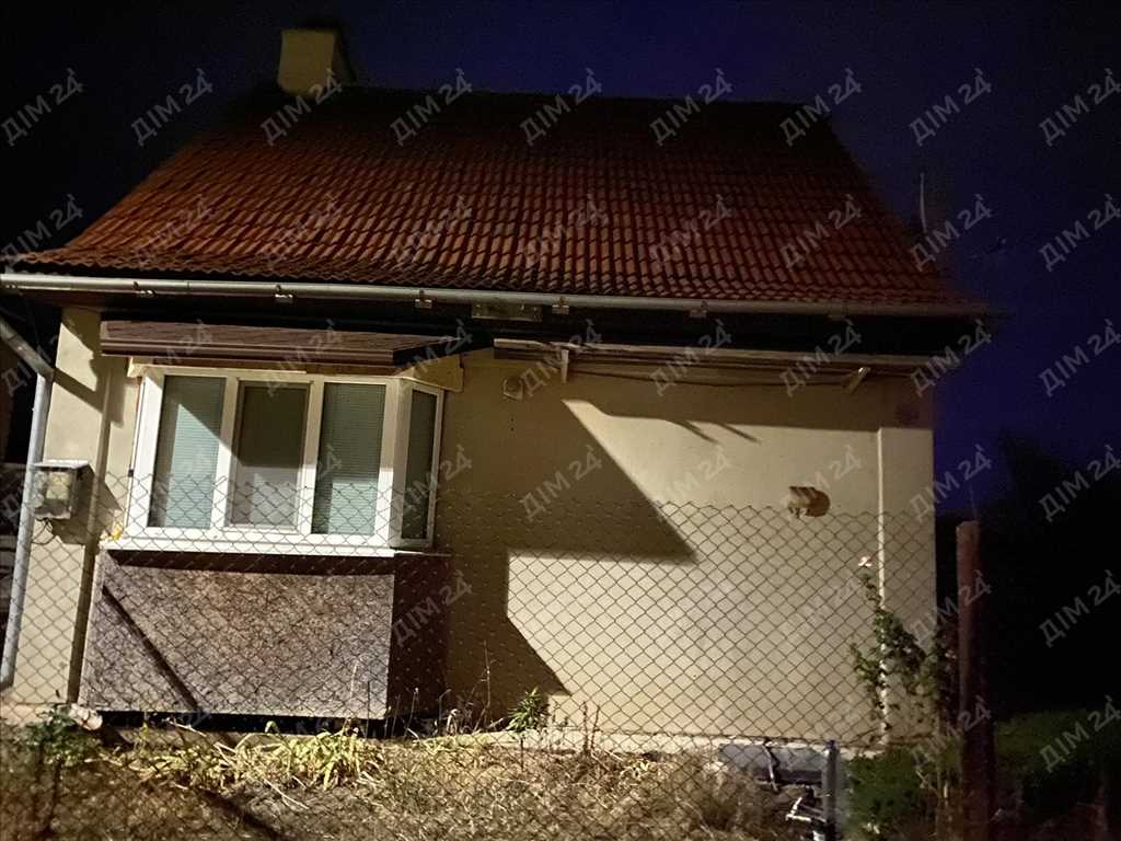 Два дачних будинки на Вороніна! | Приват житло