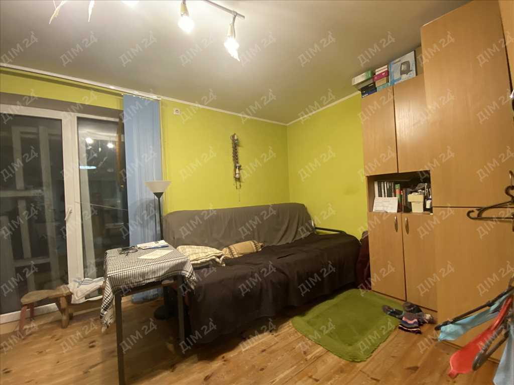 Два дачних будинки на Вороніна! | Приват житло