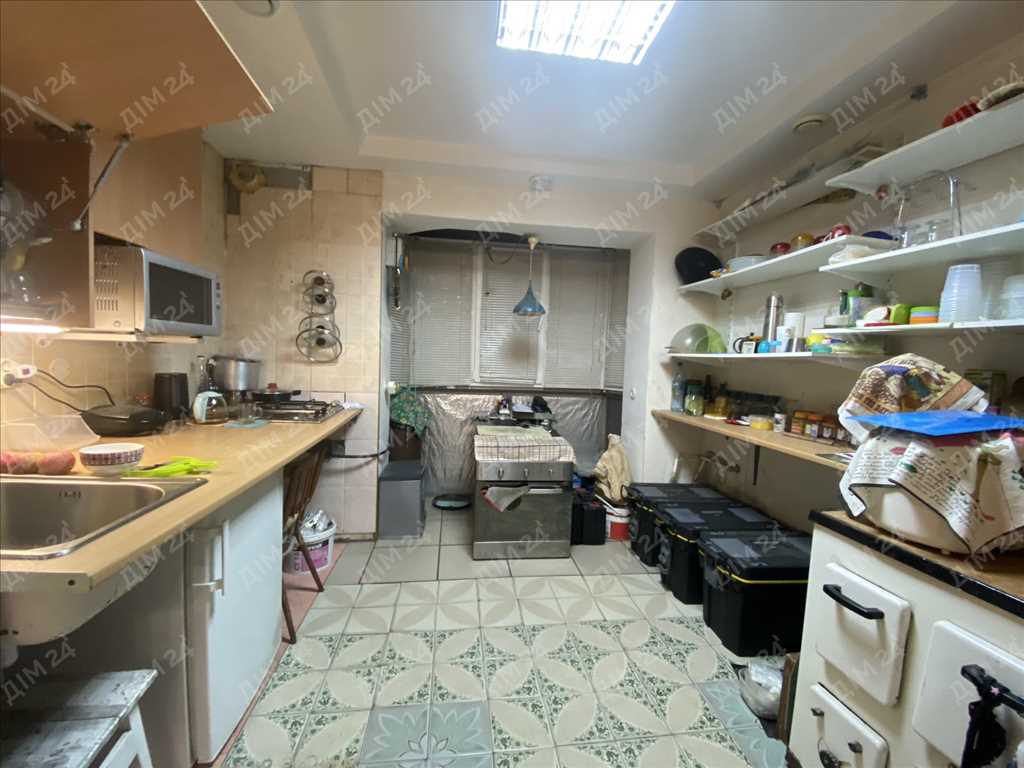 Два дачних будинки на Вороніна! | Приват житло