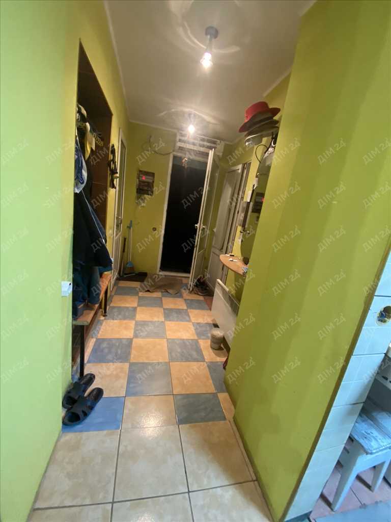 Два дачних будинки на Вороніна! | Приват житло