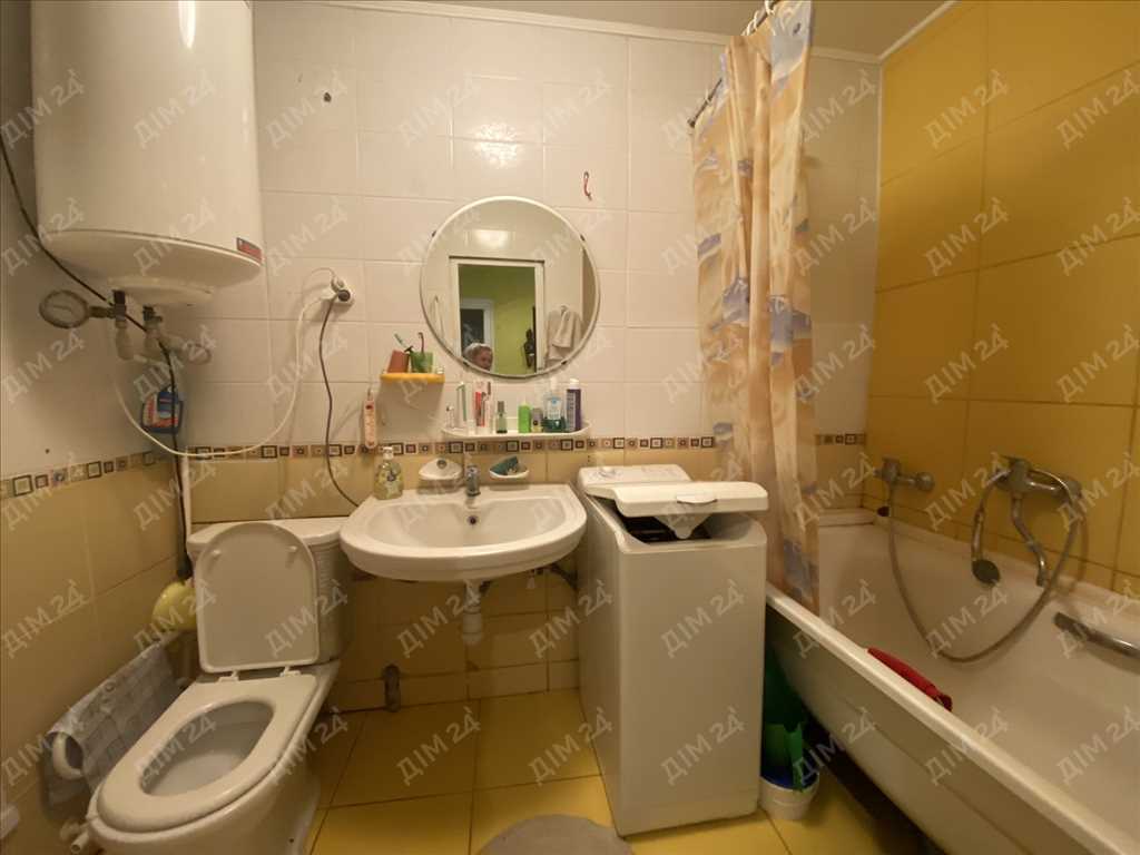 Два дачних будинки на Вороніна! | Приват житло