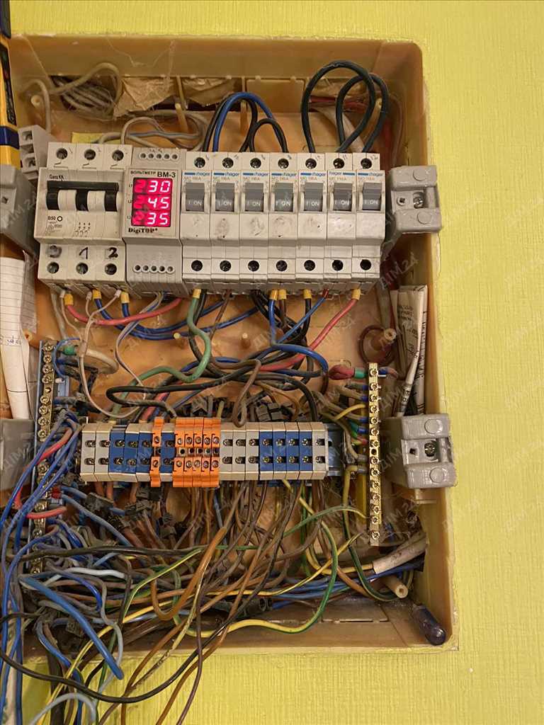 Два дачних будинки на Вороніна! | Приват житло