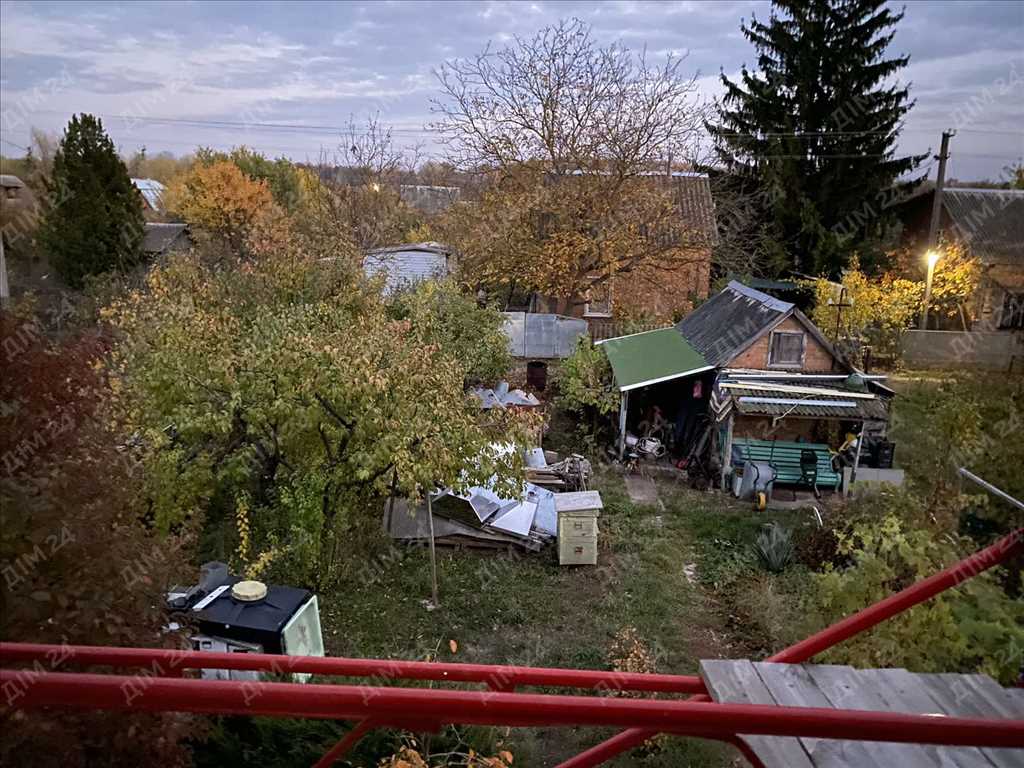 Два дачних будинки на Вороніна! | Приват житло