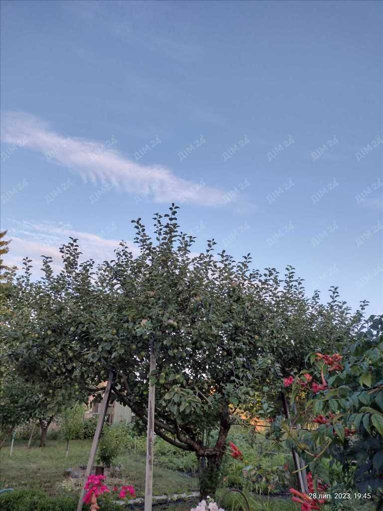 Два дачних будинки на Вороніна! | Приват житло