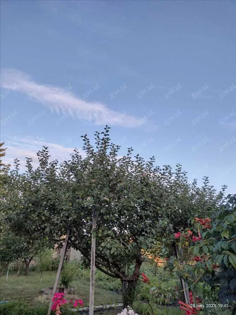 Два дачних будинки на Вороніна! | Приват житло