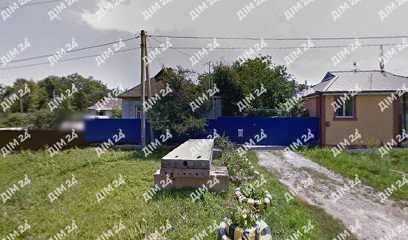 Окремий будинок в центральній частині міста | Приват житло