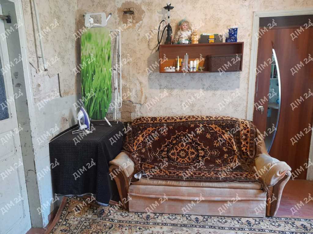 Окремий будинок в центральній частині міста | Приват житло