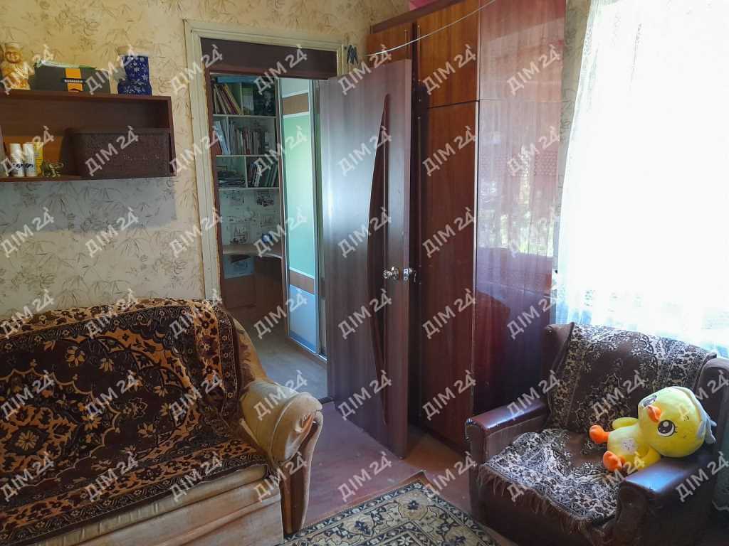 Окремий будинок в центральній частині міста | Приват житло