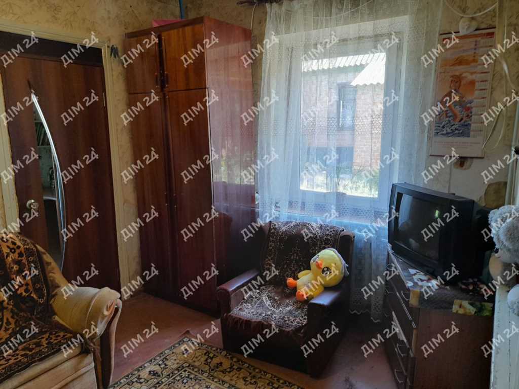 Окремий будинок в центральній частині міста | Приват житло