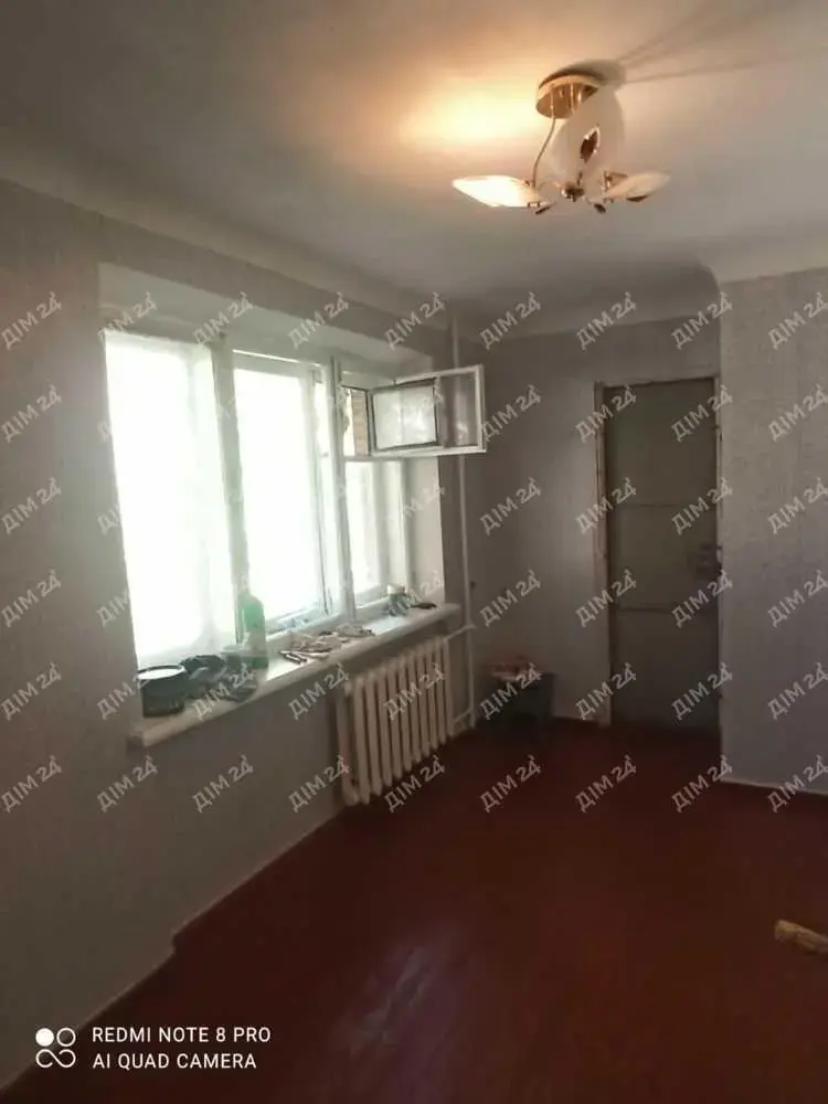 Продаж окремої кімнати на Подолі | Приват житло