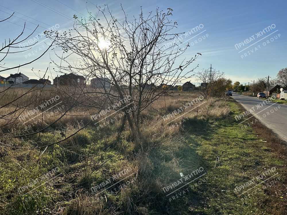 Продаж ділянки 12соток  | Приват житло