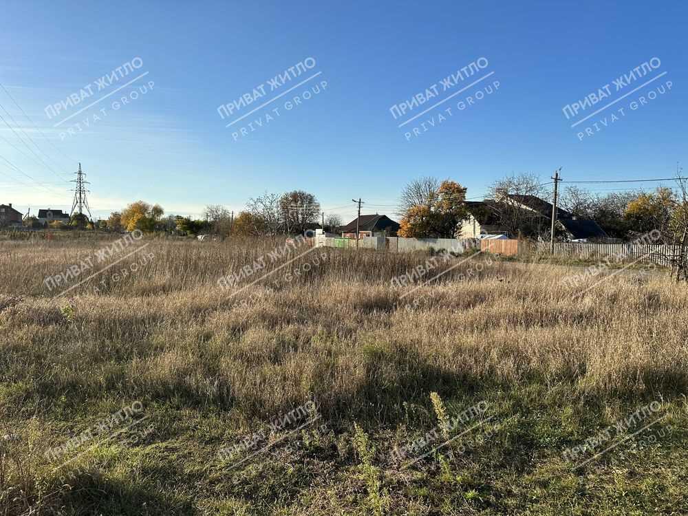 Продаж ділянки 12соток  | Приват житло
