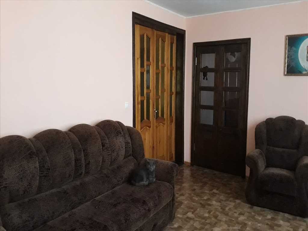 Гарний будинок в селі Руденківка Новосанжарського району | Приват житло