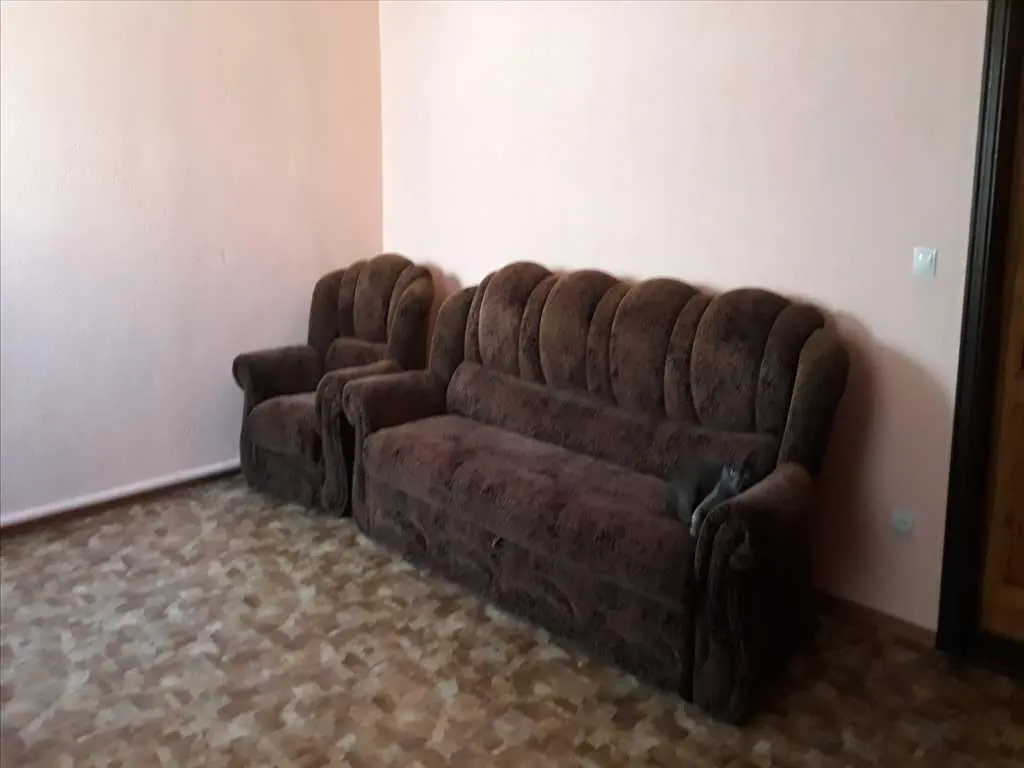 Гарний будинок в селі Руденківка Новосанжарського району | Приват житло