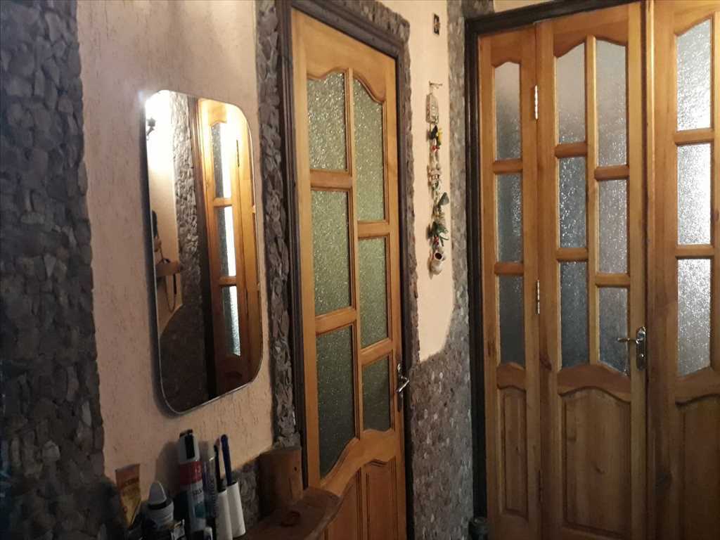 Гарний будинок в селі Руденківка Новосанжарського району | Приват житло