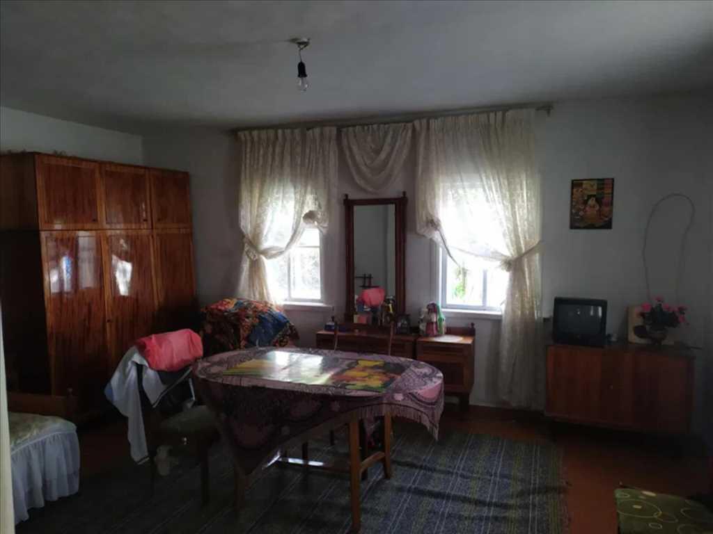 Гарний будинок в селі Руденківка Новосанжарського району | Приват житло