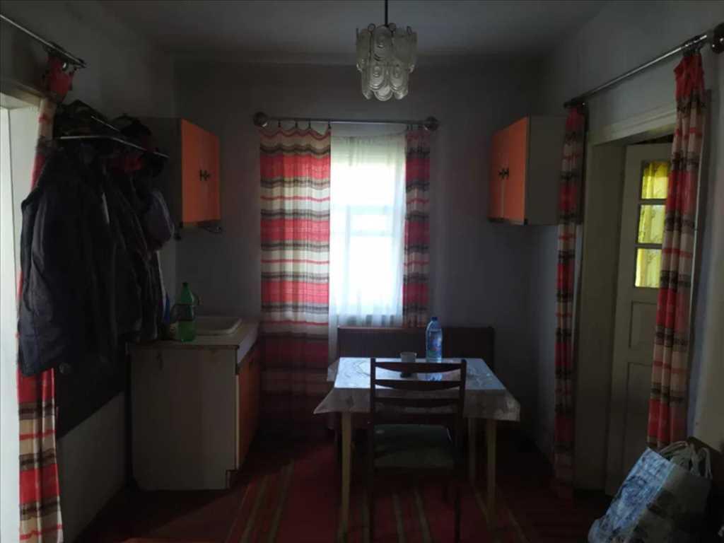 Гарний будинок в селі Руденківка Новосанжарського району | Приват житло