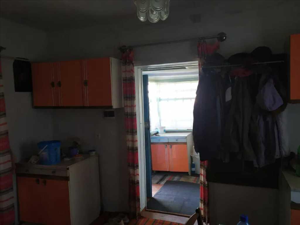 Гарний будинок в селі Руденківка Новосанжарського району | Приват житло