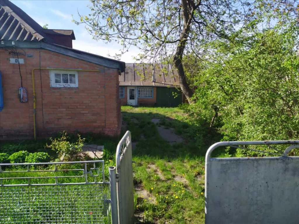 Гарний будинок в селі Руденківка Новосанжарського району | Приват житло