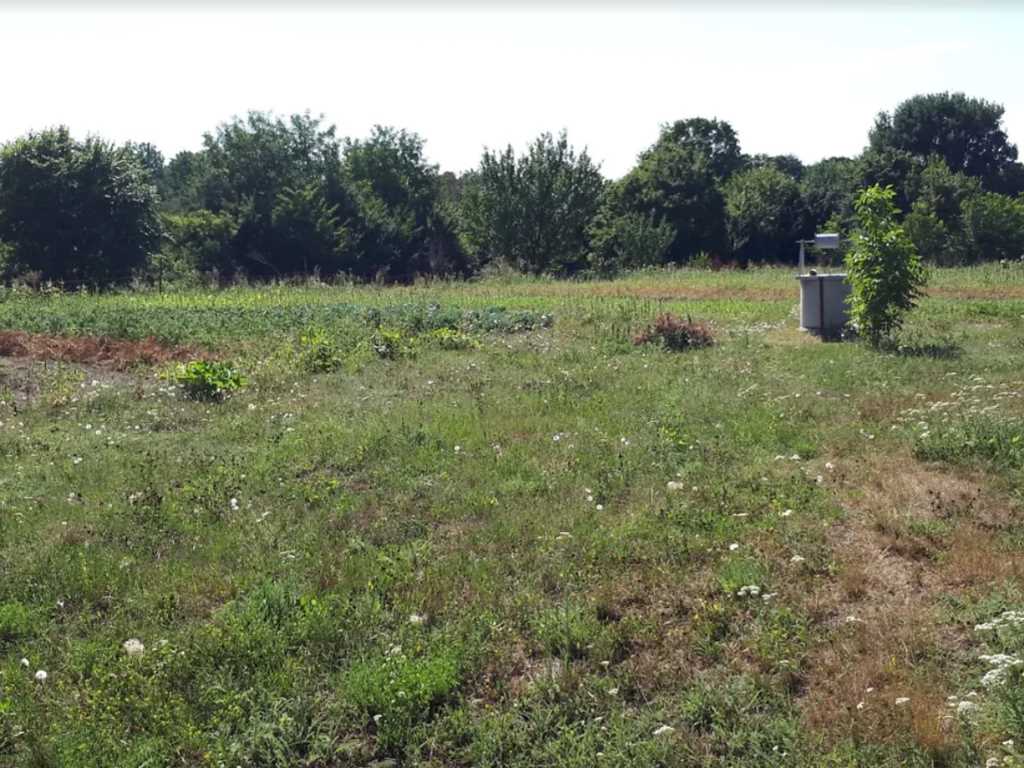 Продаж великої земельної ділянки в Жуках | Приват житло