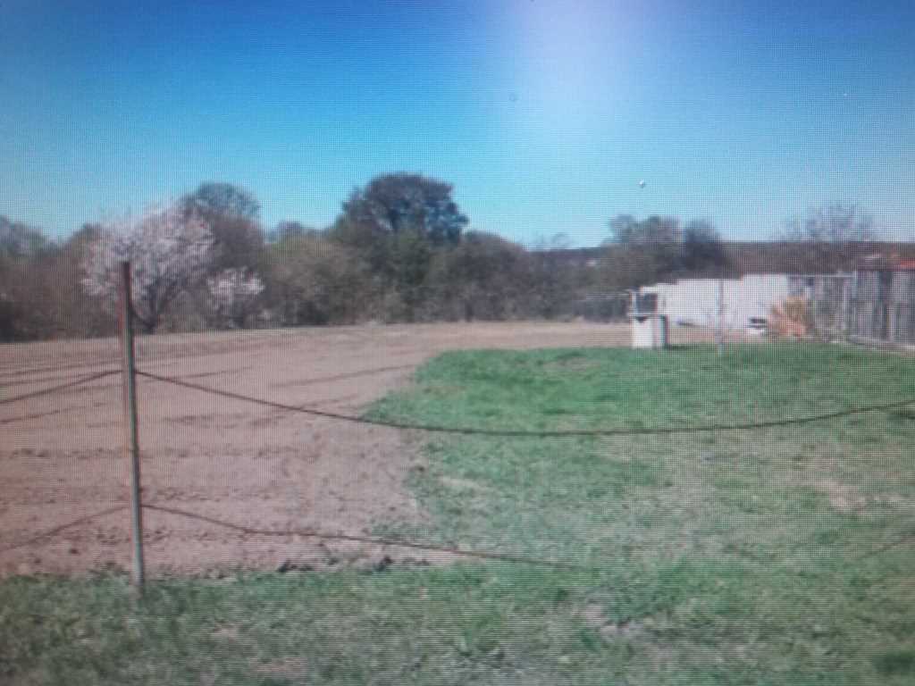 Продаж великої земельної ділянки в Жуках | Приват житло