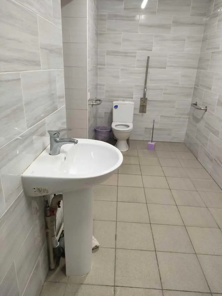 Кімната на Алмазному | Приват житло