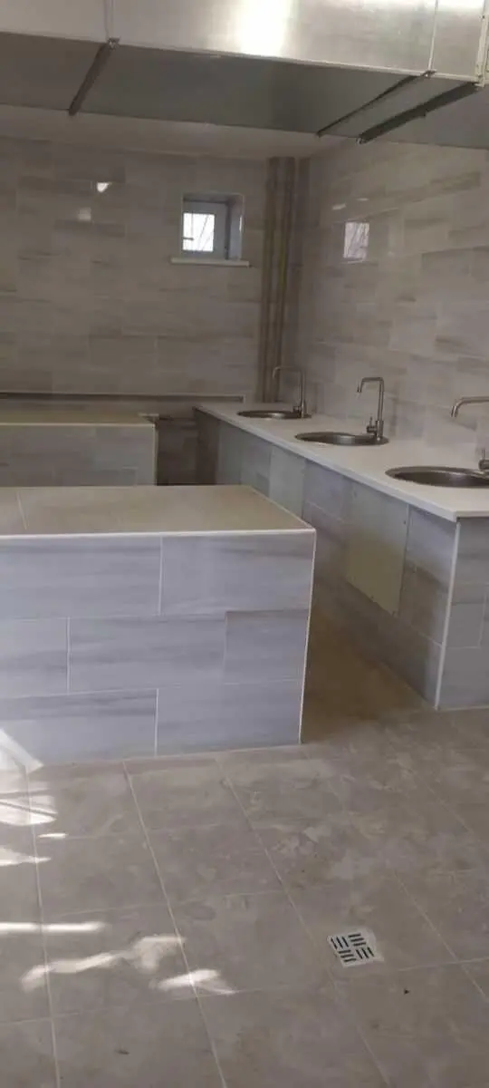 Кімната на Алмазному | Приват житло