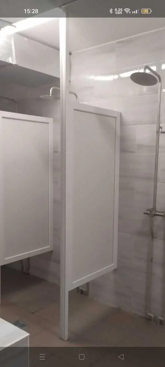 Кімната на Алмазному | Приват житло