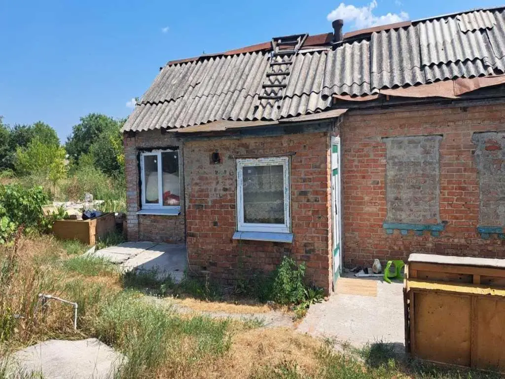 Продаж ділянки в Терентіївка  | Приват житло