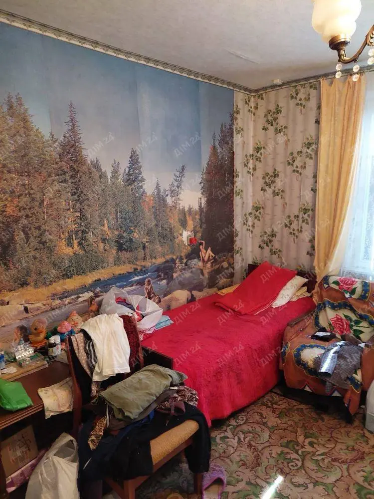 Затишна дача у селі Ворони, Полтавська область | Приват житло