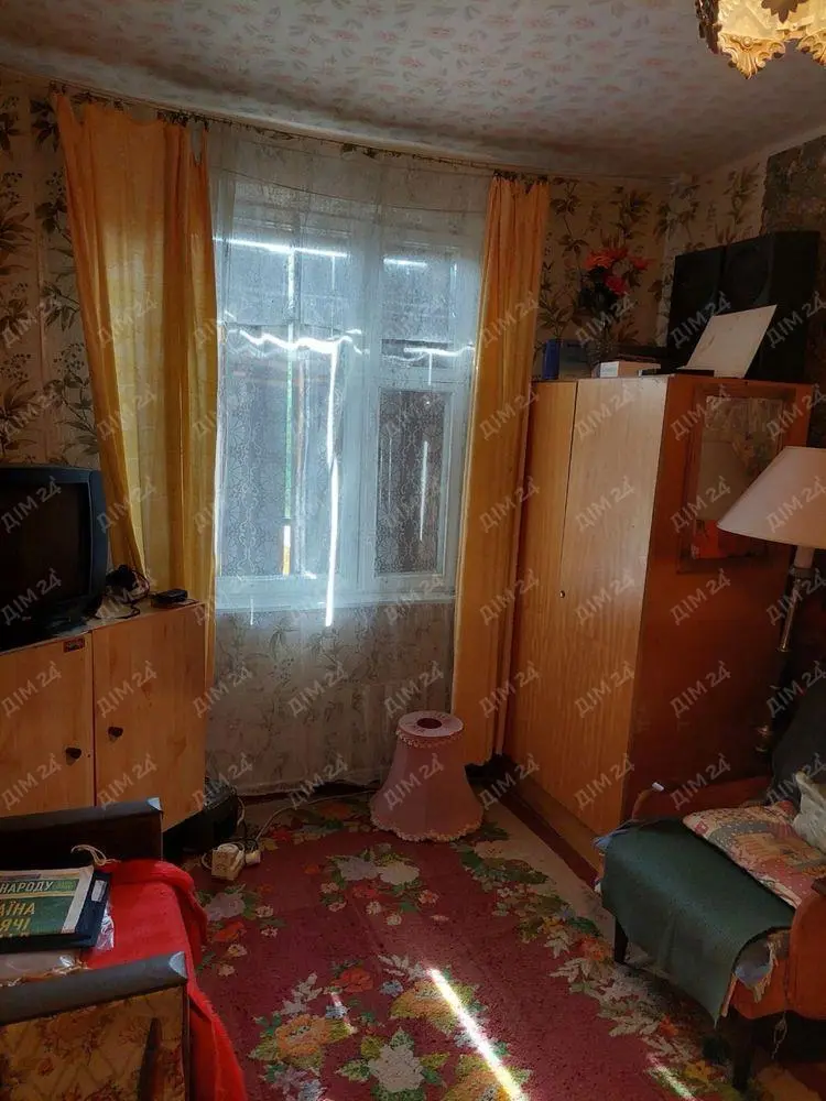 Затишна дача у селі Ворони, Полтавська область | Приват житло