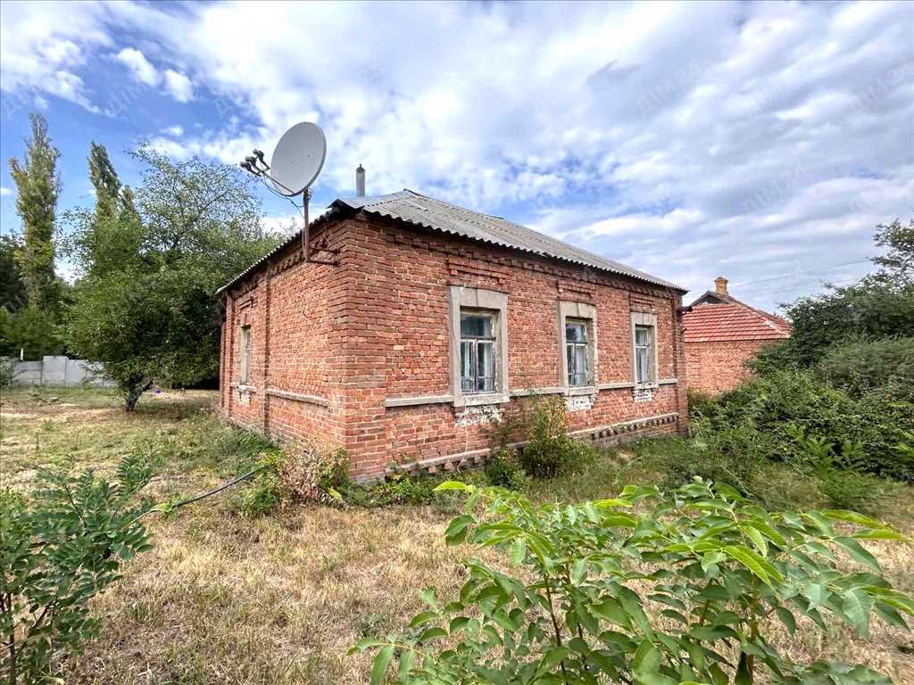 Будинок у центральній частині міста  | Приват житло