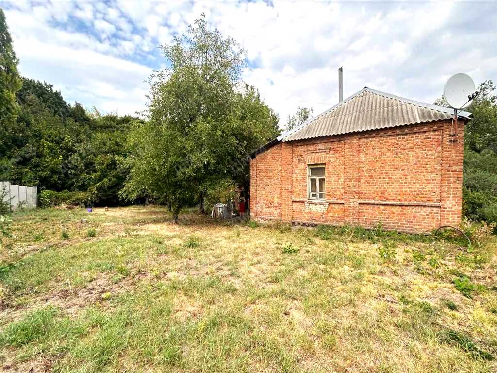 Будинок у центральній частині міста  | Приват житло