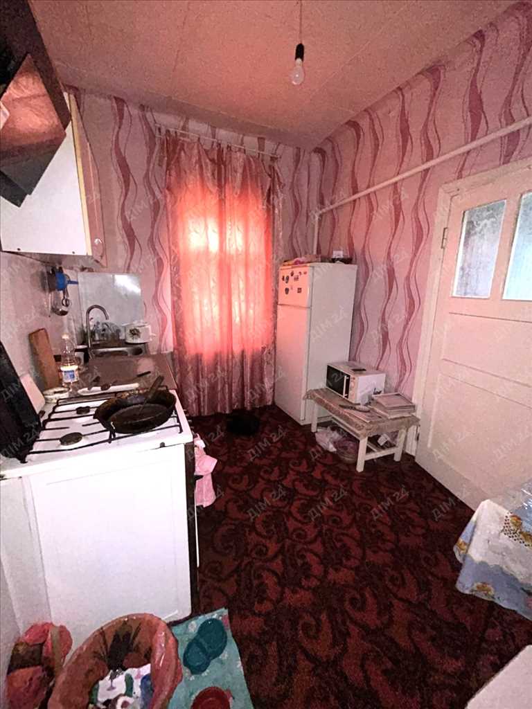 Будинок у центральній частині міста  | Приват житло