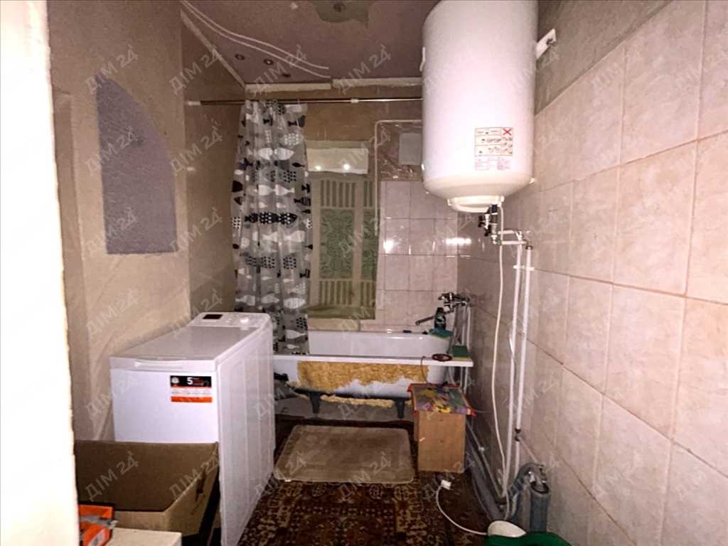 Будинок у центральній частині міста  | Приват житло