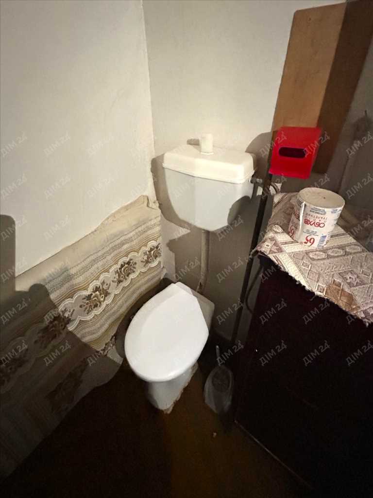 Будинок у центральній частині міста  | Приват житло