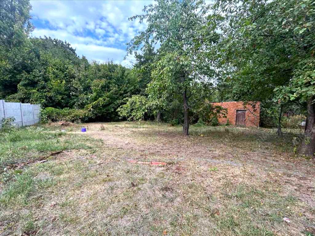 Будинок у центральній частині міста  | Приват житло