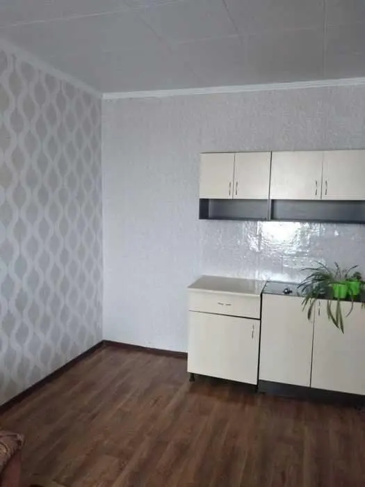 У продажі кімната в гуртожитку р-н Алмазний | Приват житло