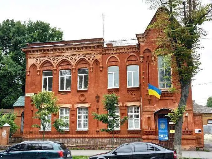 Продаж квартири в історичному центрі  | Приват житло