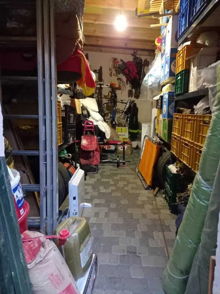 Продаж квартири в історичному центрі  | Приват житло