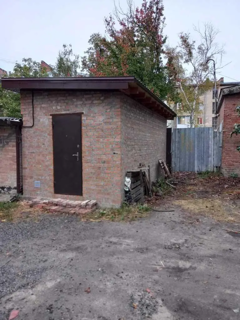 Продаж квартири в історичному центрі  | Приват житло